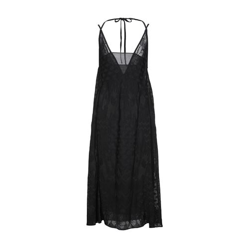 Платье миди M MISSONI 15090277BX