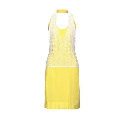 Платье миди M MISSONI 15090627DT