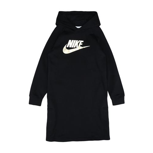 Детское платье NIKE 15091535EI