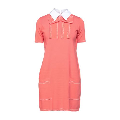 Короткое платье ELISABETTA FRANCHI 15091589EP