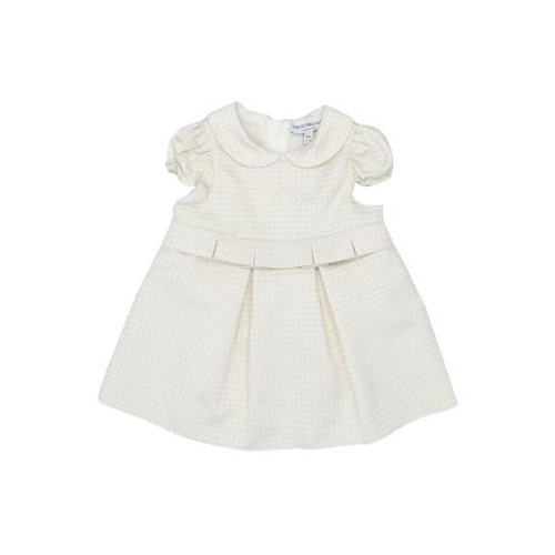 Платье для малыша EMPORIO ARMANI 15091824DM