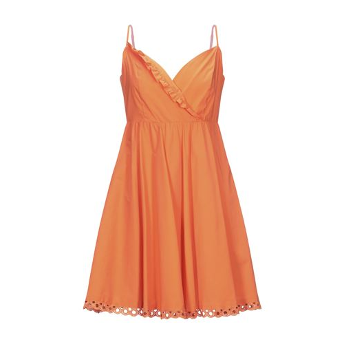 Короткое платье EIGHT by ACCESS FASHION 15092012CS