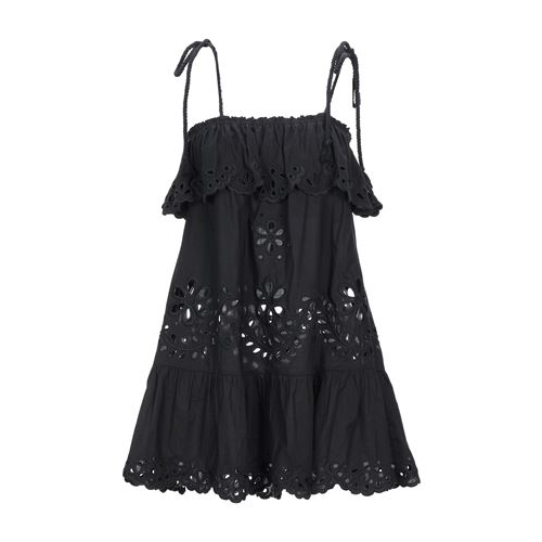 Топ без рукавов REDValentino 15092278MH