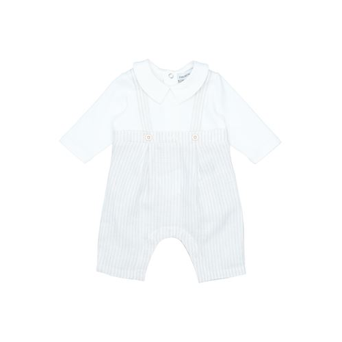 Комбинезоны для малышей EMPORIO ARMANI 15092382KL