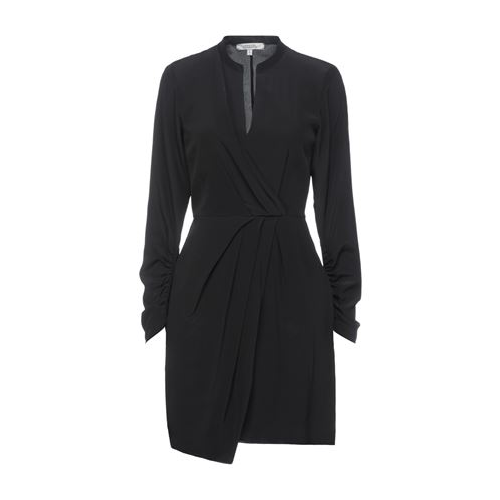 Короткое платье DOROTHEE SCHUMACHER 15092399PM