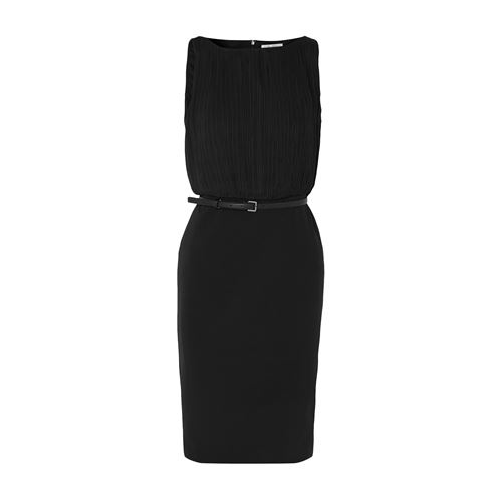 Платье миди MAX MARA 15093162GJ
