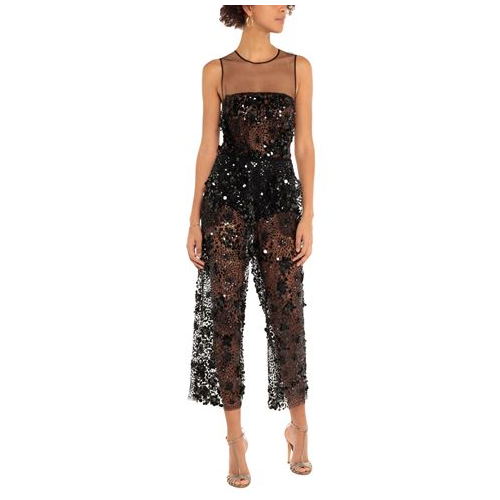 Комбинезоны без бретелей ELISABETTA FRANCHI 15093466KC