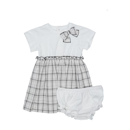 Платье для малыша ALETTA 15093686UE