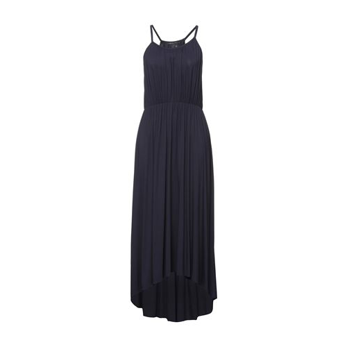 Платье миди ARMANI EXCHANGE 15104159PO