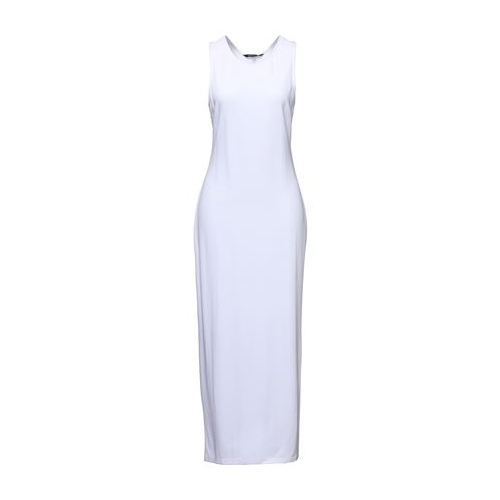 Платье миди ARMANI EXCHANGE 15104181BO