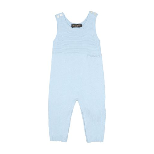 Комбинезоны для малышей TRUSSARDI JUNIOR 15104435OR