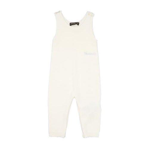 Комбинезоны для малышей TRUSSARDI JUNIOR 15104435RU