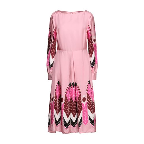 Платье миди VALENTINO 15104433KW