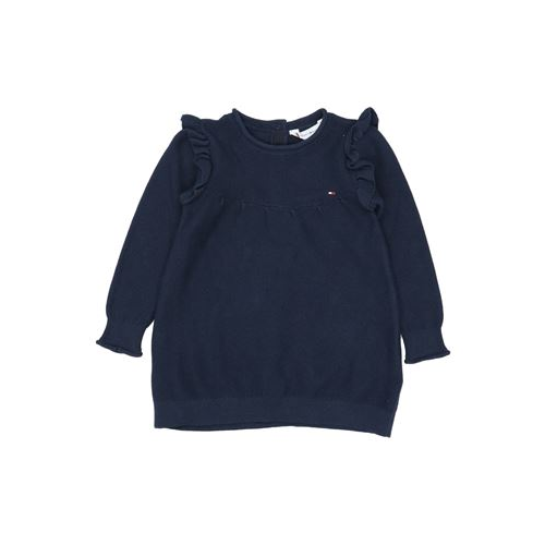 Платье для малыша TOMMY HILFIGER 15105004EA