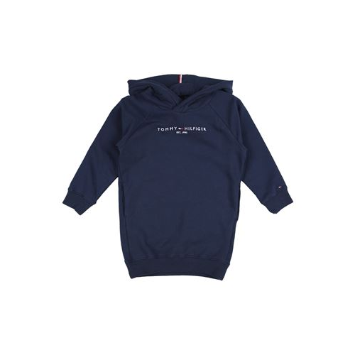 Детское платье TOMMY HILFIGER 15105016MW