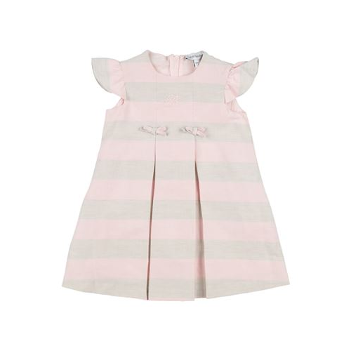 Платье для малыша EMPORIO ARMANI 15105067ON