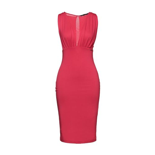 Платье миди ARMANI EXCHANGE 15105231RW