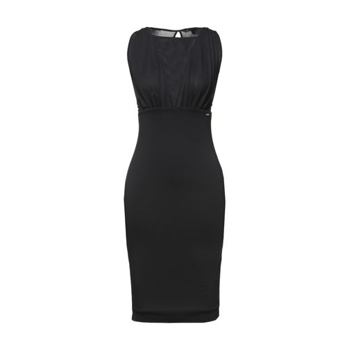 Платье миди ARMANI EXCHANGE 15105231VQ