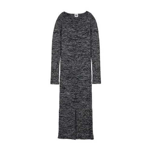 Платье миди M MISSONI 15105306EW