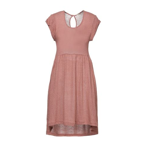 Короткое платье AMERICAN VINTAGE 15105644TF