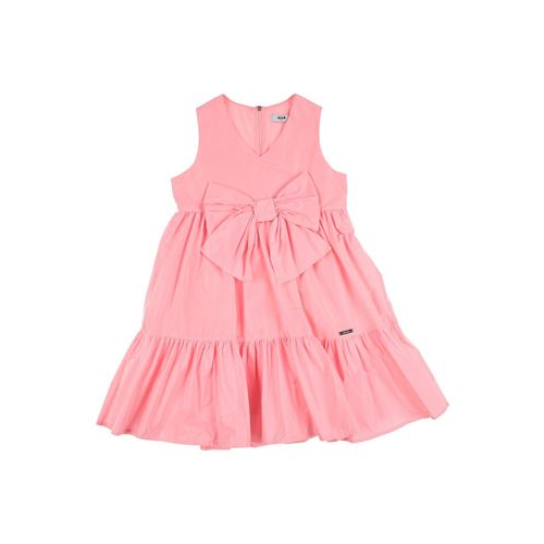 Детское платье MSGM 15106371OA