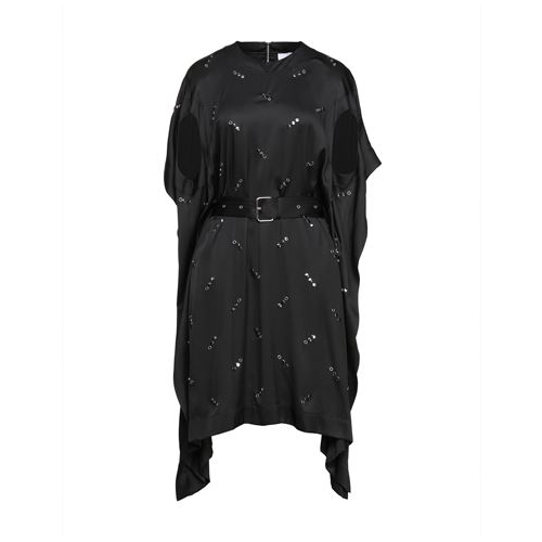 Платье миди BURBERRY 15106798PH