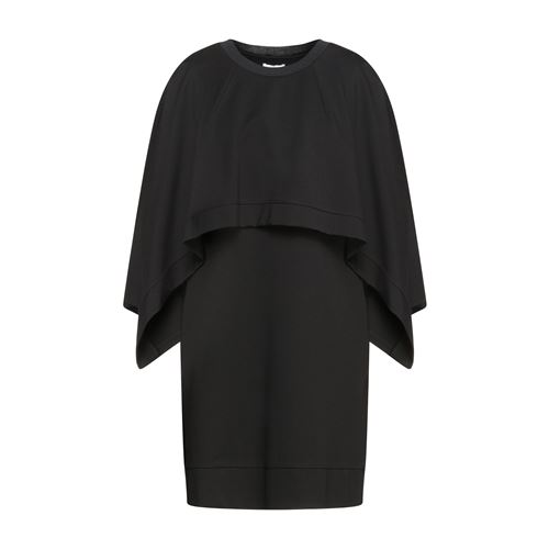 Короткое платье LE COEUR TWINSET 15106844XG