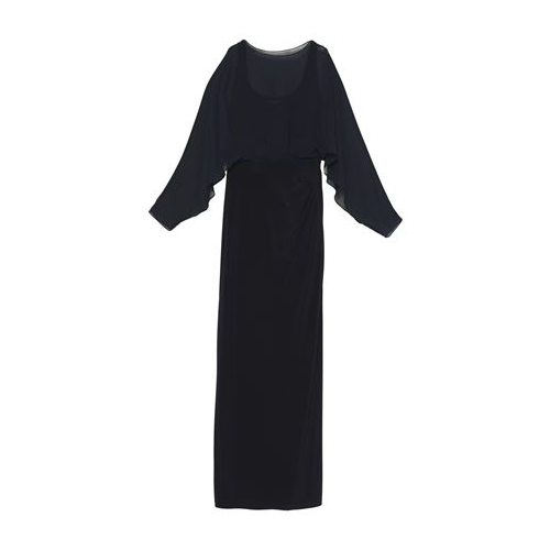 Длинное платье LAUREN RALPH LAUREN 15107493BD