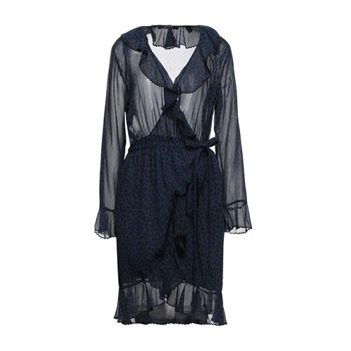 Короткое платье MAISON SCOTCH 15107610NP