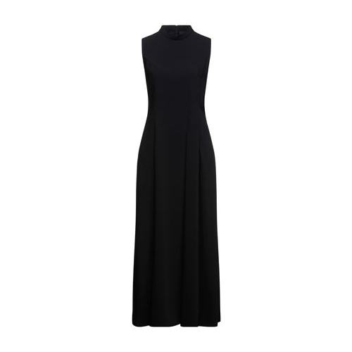 Длинное платье MM6 MAISON MARGIELA 15108527OM