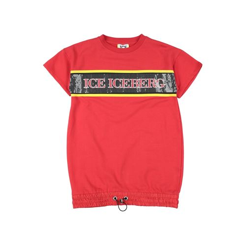 Детское платье ICE ICEBERG 15108645EN