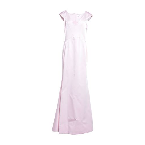 Длинное платье ZAC ZAC POSEN 15108729SJ