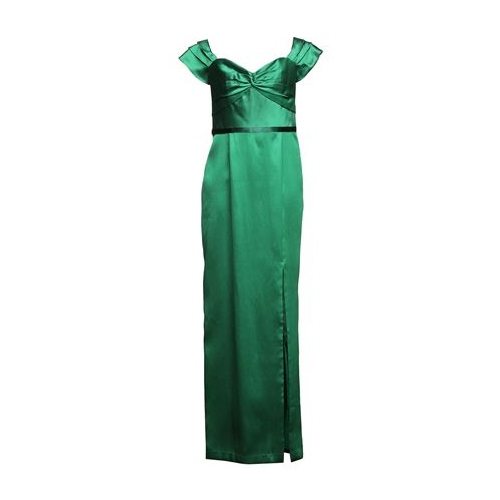 Длинное платье MARCHESA NOTTE 15108931VF