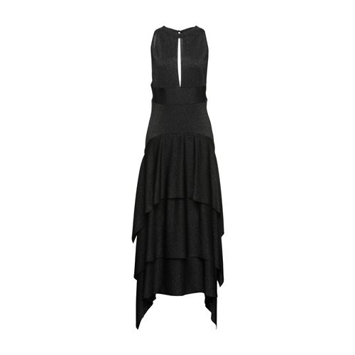 Длинное платье PROENZA SCHOULER 15109018SQ