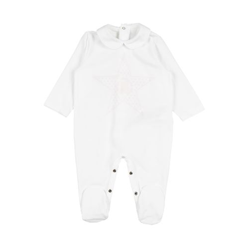 Комбинезоны для малышей ROBERTO CAVALLI JUNIOR 15109571HC
