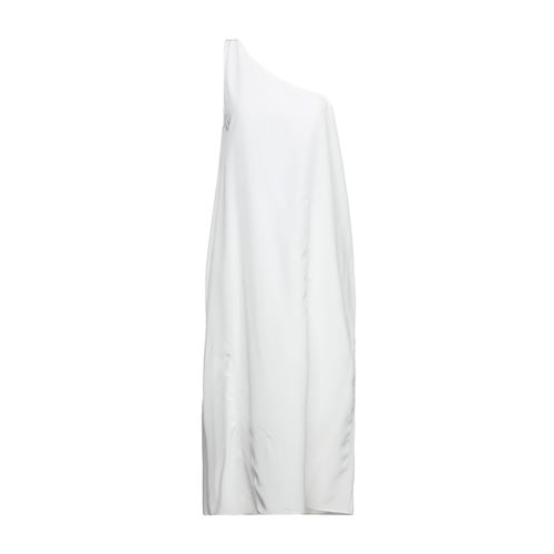 Платье миди ROLAND MOURET 15109686OD