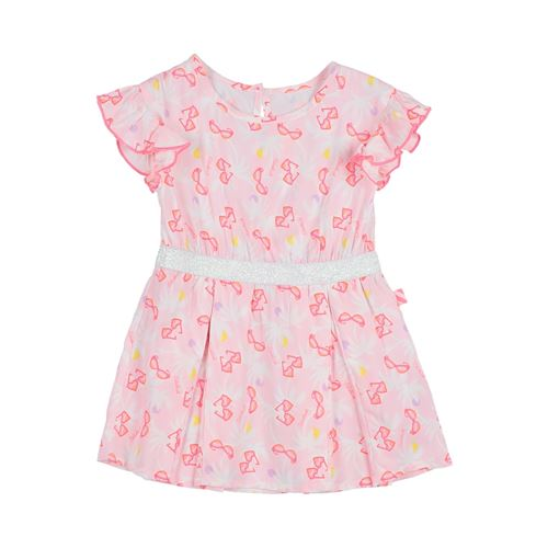 Платье для малыша BILLIEBLUSH 15109991GB