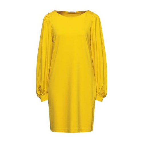 Короткое платье DOROTHEE SCHUMACHER 15101732RS