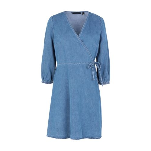 Короткое платье VERO MODA 15101850MM