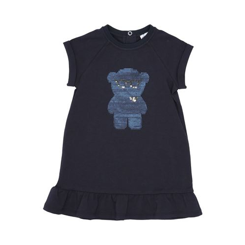 Платье для малыша EMPORIO ARMANI 15102345NT