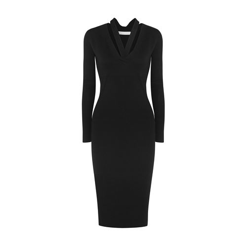 Платье миди DION LEE 15102710LH