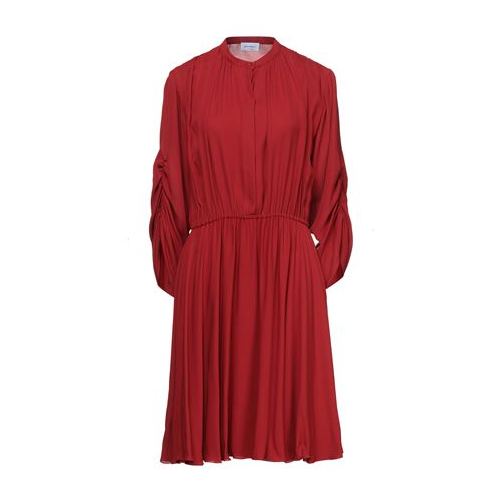 Короткое платье SALVATORE FERRAGAMO 15102785UE
