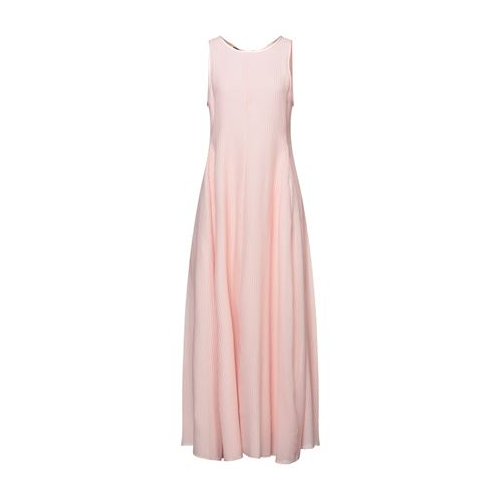 Длинное платье EMPORIO ARMANI 15102994WV