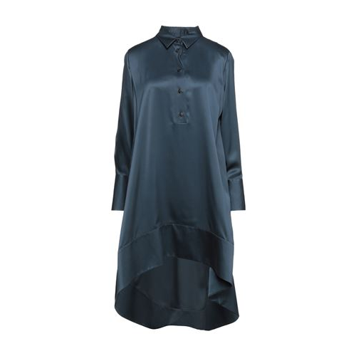 Короткое платье GIORGIO ARMANI 15103668AK