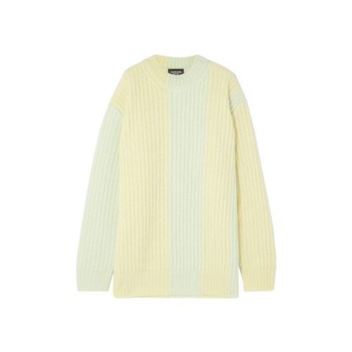 Свитер CALVIN KLEIN 205W39NYC 15103926IT