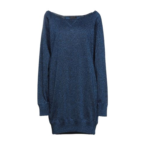 Короткое платье VIONNET 15114552HJ