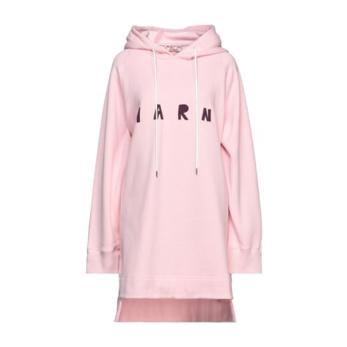 Толстовка MARNI 15114634VS