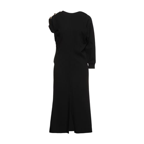 Платье миди GIVENCHY 15115054AQ