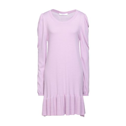 Короткое платье ANONYME DESIGNERS 15115615ID