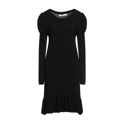 Короткое платье ANONYME DESIGNERS 15115615NA